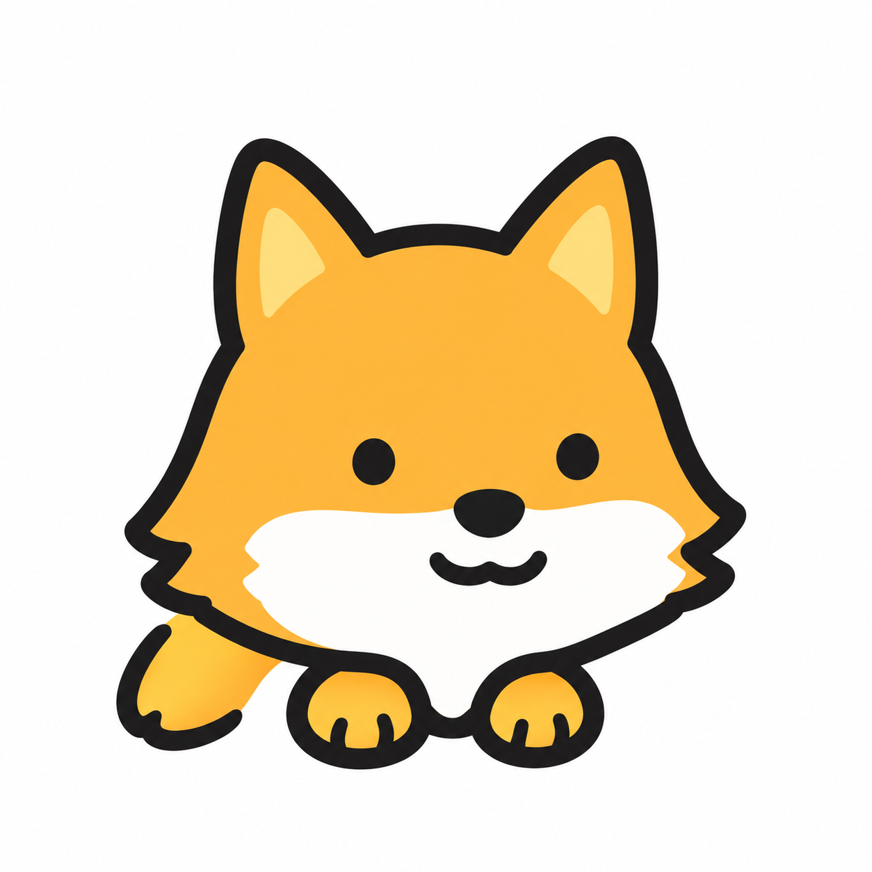 FOX NOTE